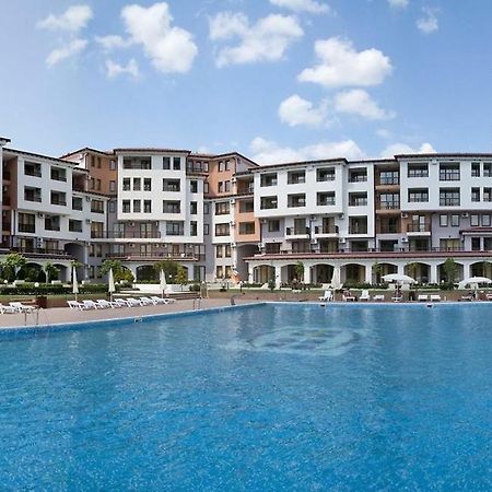 Harmony Hills Poseidon Apartment Rogachevo Exterior photo